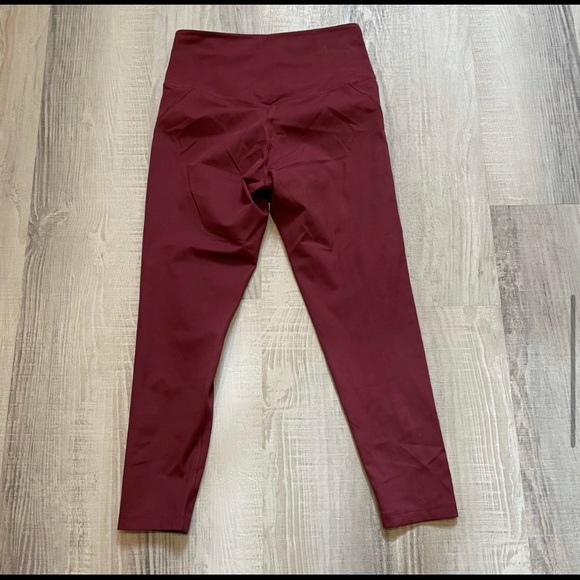 Girlfriend collective Legging - Picture 3 of 10